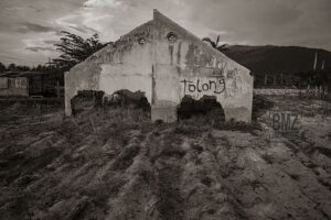 Bangga Update #bukan”banggaonline”