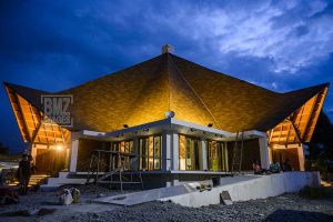 Terima Kasih Sodaraku di Aceh