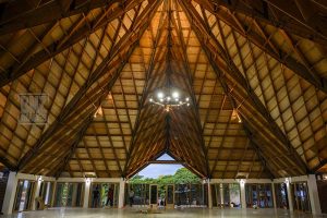 65 Pemburu Kelompok MIT Poso Diganjar Kenaikan Pangkat