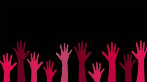 Komnas HAM Dorong Penegakan Hukum Kasus Unjuk Rasa di Parigi Moutong