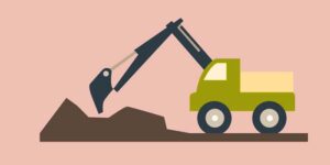 Kementerian Investasi Cabut 180 IUP, Dua di Antaranya di Sulteng