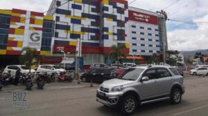 Operasi Keselamatan Tinombala 2022 Digelar 14 Hari, Ini Prioritasnya 