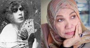 Lika Liku Operasi Kelamin, Lebih Banyak Pria Menjadi Wanita 