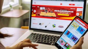 Telkomsel Perbarui Platform 99% Usahaku dengan Fitur “Pemasokku”