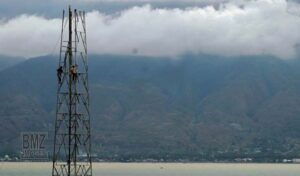 Telkomsel dan XL akan Matikan Jaringan 3G Tahun Ini