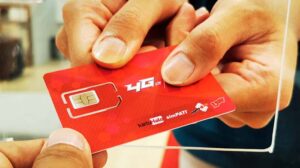 Segera Upgrade ke Kartu uSIM 4G Telkomsel Sebelum Dimatikan