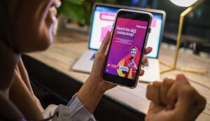 Segera Migrasi Kartu 3G ke 4G/LTE, Telkomsel Sudah Mulai Upgrade Layanan