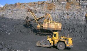 Krisis Iklim Kian Memburuk, Pendanaan Bank untuk Batubara Harus Dihentikan