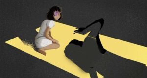 Tak Capai Kesepakatan, Dua Perempuan Penganiaya Anak di Bawah Umur Jadi Tersangka