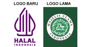 Soal Logo Halal Baru, Kakanwil Kemenag Sulteng: Tak Perlu Diperuncing