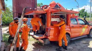 Seorang Warga Dilaporkan Hilang di Daerah Perkebunan Sausu