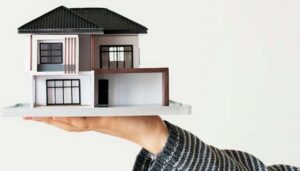 Mau Bangun Rumah Tapi Budget Terbatas? Kenali Konsep Rumah Tumbuh