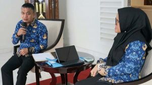 Pemkot Palu akan Bangun Gapura “Selamat Datang di Kota Adipura”