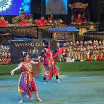 musrenbang anak