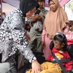 Baksos kemensos