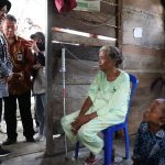 baksos kemensos