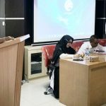 pelatihan thematic academy