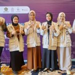 pendamping sertifikat halal