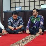 journalist update