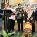 pesparawi
