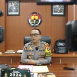 Kabid Humas Polda Sulteng