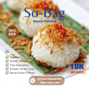 So-Bag-1