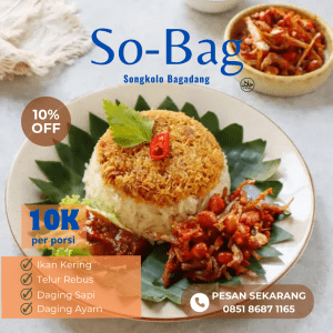 So-Bag-2