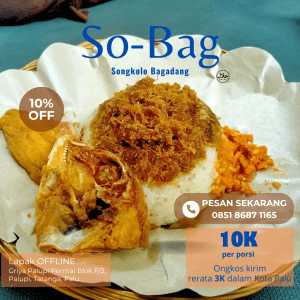 So-Bag-3
