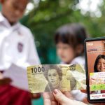 donsai super seru Telkomsel