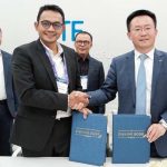 Telkomsel-zte-1