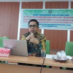 UIN-kkn tematik