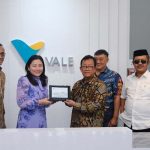 vale-komisi vii dpr