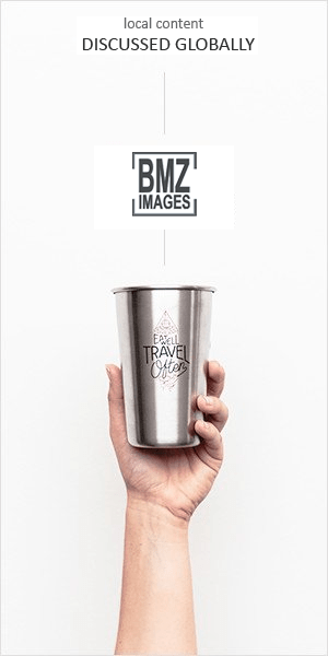 bmzimages.com