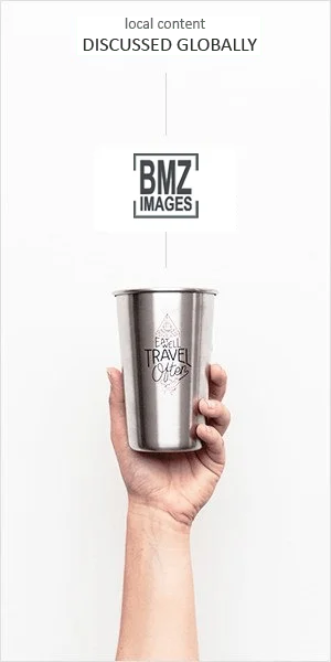 bmzimages.com