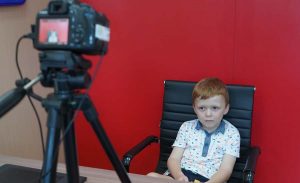 Ini Syarat Pendaftaran Anak Berkewarganegaraan Ganda di Kantor Imigrasi