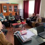audiensi gpb sulteng