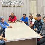 bakti pemasyarkatan