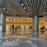 Bandara mutiara sis-akjufri