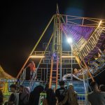 pasar lentora pue bongo