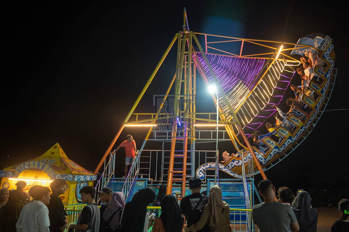 pasar lentora pue bongo