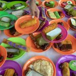 buka puasa bersama