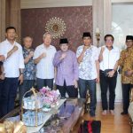 fkub-lintas agama