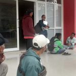 keterangan fppb