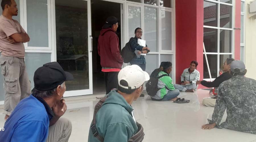 keterangan fppb