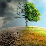 climate change.