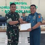 itjen tni-danrem