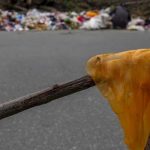 kantong plastik