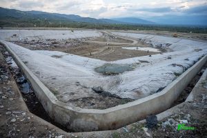 Buah Kerja Keras, Kota Palu Akhirnya Raih Adipura