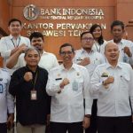 kemenkumham-bi