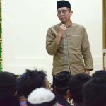 Hermansyah Siregar